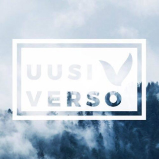 rss-uusi-verso