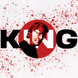 Stephen King's First Decade (1974-1983)