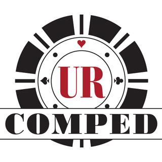 "Wizard of Odds" Interviews URComped's Craig Shacklett