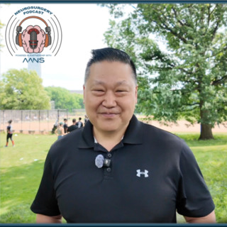 LIVE from the 2026 NeuroCharity Softball Tournament!