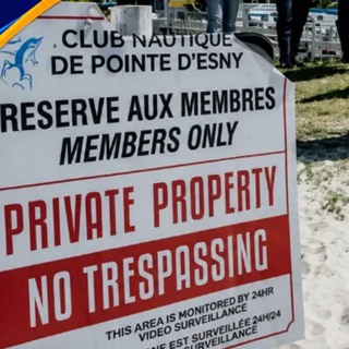 Accès aux plages : les auditeurs de Top FM saluent un premier pas, mais réclament des mesures durables… « Nou la plage sa, nou ki propriétaire »