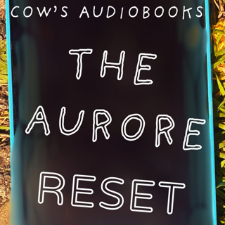 The Aurore Reset Ep 1: Future Treats