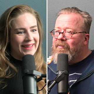 Ness 106 med Silje Schevig – Er kjemisk kastrering av kvinner så lurt?