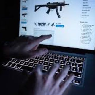 DISTURBING DARK WEB STORIES