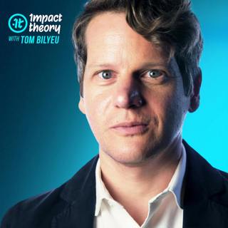 Economic Espionage and War Crimes: How Money Wins the War | Graham Moore PT 2