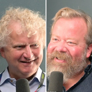 Ness 499 med Jan Ludvig Andreassen – Sentralbankene lyver