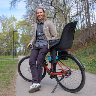 Avsnitt 832: Wille Valkeaoja