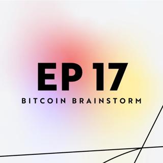 Bitcoin Treasury Strategies For Public And Private Companies