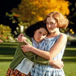 Rated or Dated: Heavenly Creatures (1994)
