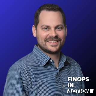 Engineering Meets FinOps ft. Matan Ben-Ishay, Credit Karma | Ep #70