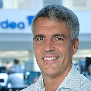 Vad händer på börsen? Aktiestrateg Martin Guri analyserar läget