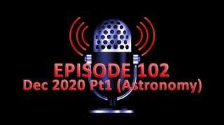 #102 - December 2020 Part 1