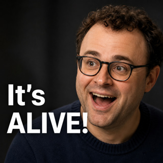 Claude now writes its own codebase