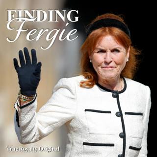 Can Fergie Ever Return to Public Life?