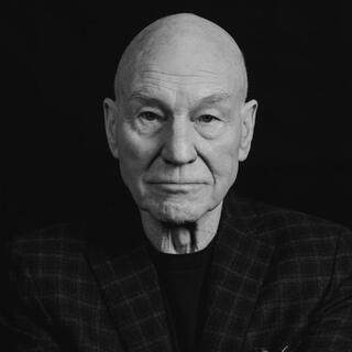 Star Trek and X-Men star Patrick Stewart dies at 86