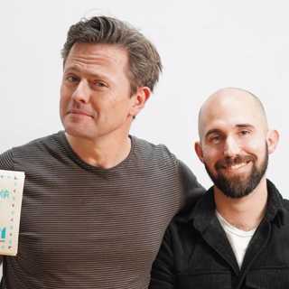 Malmös ljudidentitet & räkna med kultur - Lantzkampen vecka 49