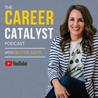 How the Top 1% of Candidates Land Interviews | While Everyone Else Gets Ghosted | EP028