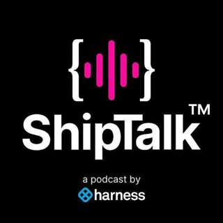 ShipTalk Season 4 Finale: Engineering Excellence at AWS re:Invent