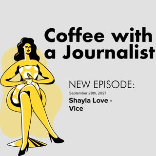 Shayla Love, Vice