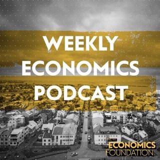 Will Brexit boost Britain's fishing industry?