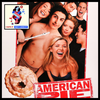 222: American Pie