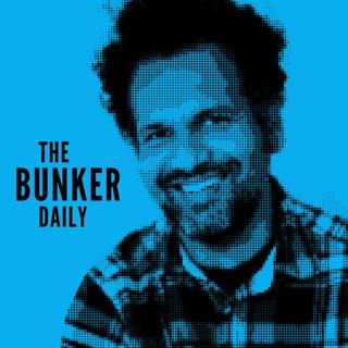 Daily: THE GREAT BRITISH MUSLIM – Sarfraz Manzoor on how to bridge a chasm in the UK
