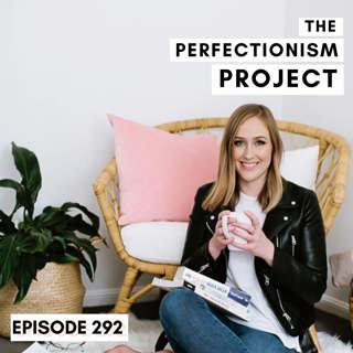 Ep 292: 12 Simple Improvements I've Made To My Daily Work Habits