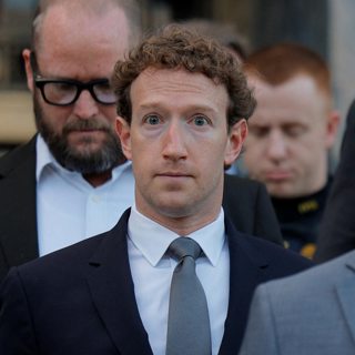 Meta and YouTube lose in a landmark trial