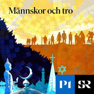 manniskor-och-tro