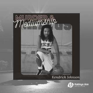 31. The "Accidental" Death of Kendrick Johnson