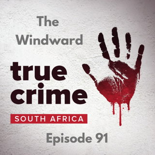 Episode 91 - The Windward