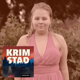 Elin i Höör - Erkännandet (2/2)