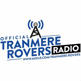 This Is Tranmere - Live! 1 February 2017
