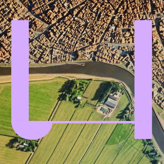 539. Hier wonen de gelukkigste Nederlanders