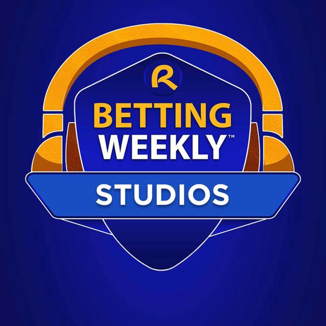 Betting Weekly Studios