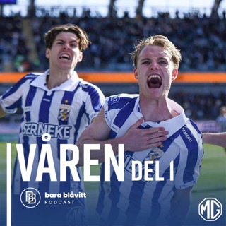 639. Våren Del1
