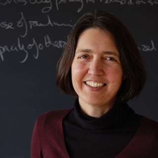 #49 - Rachel Glennerster on a year's worth of education for 30c & other development 'best buys'