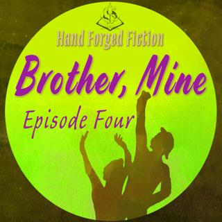 Ep. 4 – Food for the Peasant