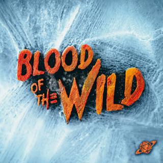 Mauled by a Polar Bear | Blood of the Wild S1 E11 | Pathfinder 2E Quest for the Frozen Flame
