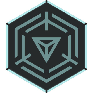 Episode 55 - Submit edits and get your OPR Live badge!