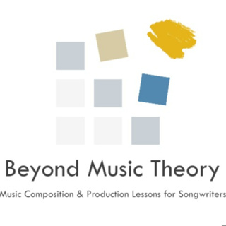 Chromatic Mediants and Metric Modulation