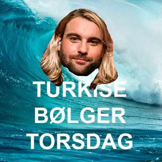 Torsdag 07.12 - CLMD, Topp3 memes, Skumma Jultur