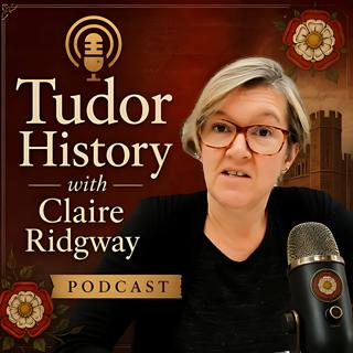 Was Henry VIII really catfished by Anne of Cleves?