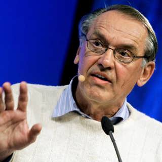 Jan Eliasson avvisar skärpta Sudansanktioner