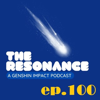 Episode 100: The Journey Thus Far