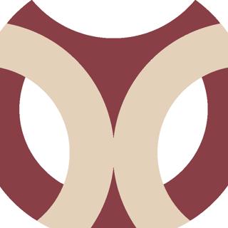 MX Publishing