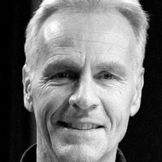 Bratseth snakket med Hareide om RBK-jobben i fjor høst