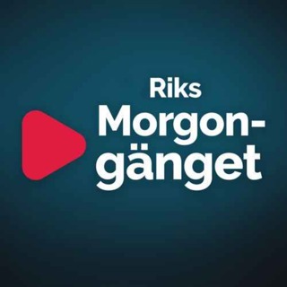 Morgongänget: Denice Westerberg i islambråk