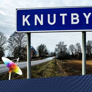 Valde Aftonbladet bort det som störde tesen i sin Knutby-granskning?