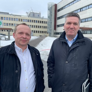 Droner har endret Ukraina-krigen